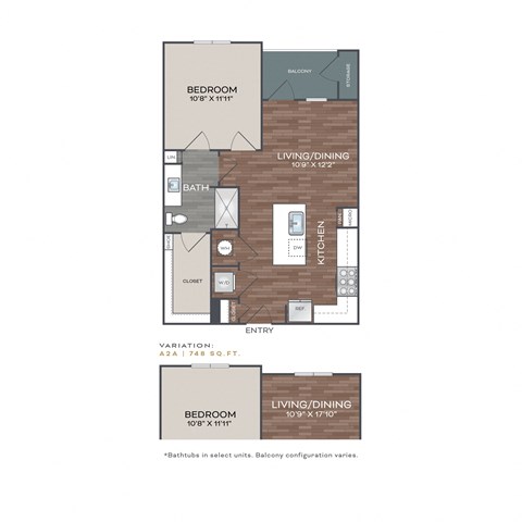 floor plan  apartments at the residences atrium floor plans